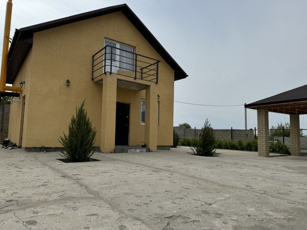 Гостевой дом Дом у озера, Волгоград, Волгоградская область