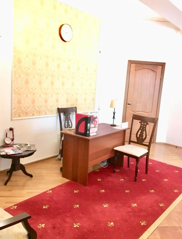 Гостевые комнаты САД 3 (Guest Room SAD 3), Московская область: фото 4