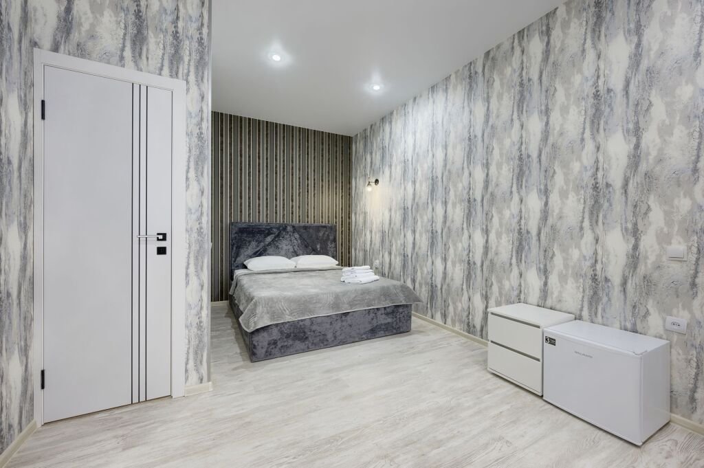 Мини-отель Сам Пришел, Волгоградская область, Волгоград Волгоград Краснослободск поселок Вторая Пятилетка Городищенский район Городище