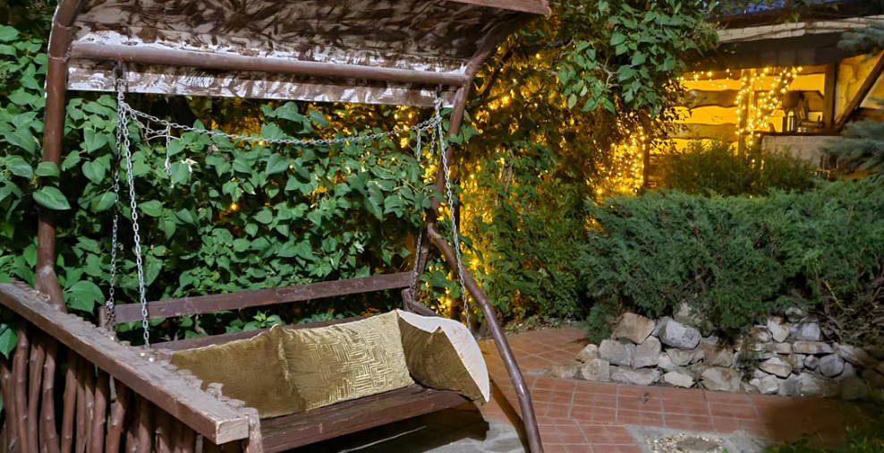 Штурман, Волгоградская область: фото 5