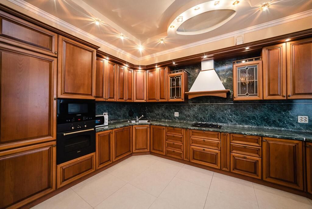 Дом на улице Шмидта 2-4с1, Московская область: фото 3