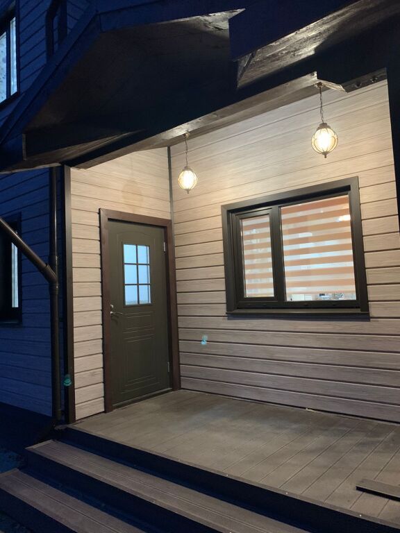 Relax House, Республика Карелия: фото 3