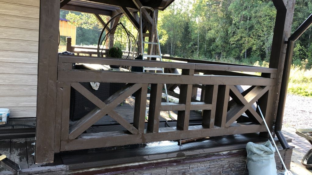 Relax House, Республика Карелия: фото 4