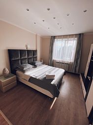 Гостевой Дом Дар