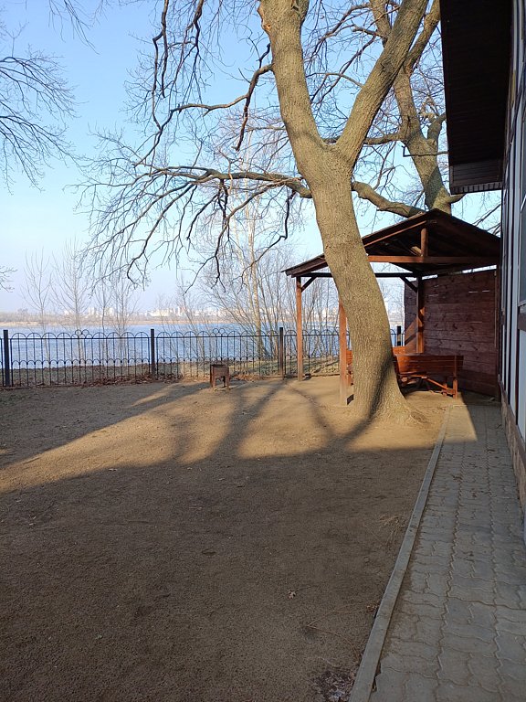 Фото из отзыва от 15.02.2025