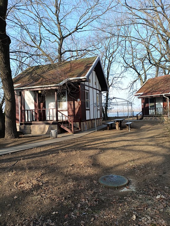 Фото из отзыва от 15.02.2025