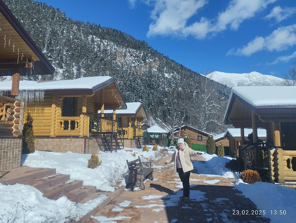 Фото из отзыва от 17.02.2025