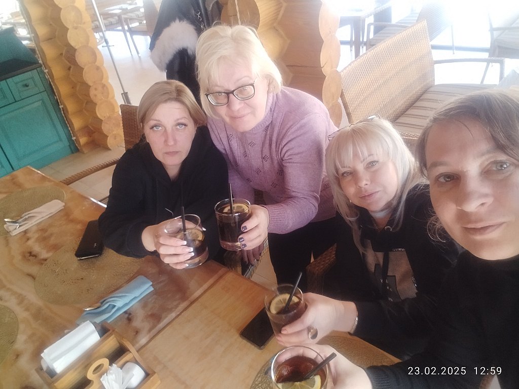 Фото из отзыва от 17.02.2025