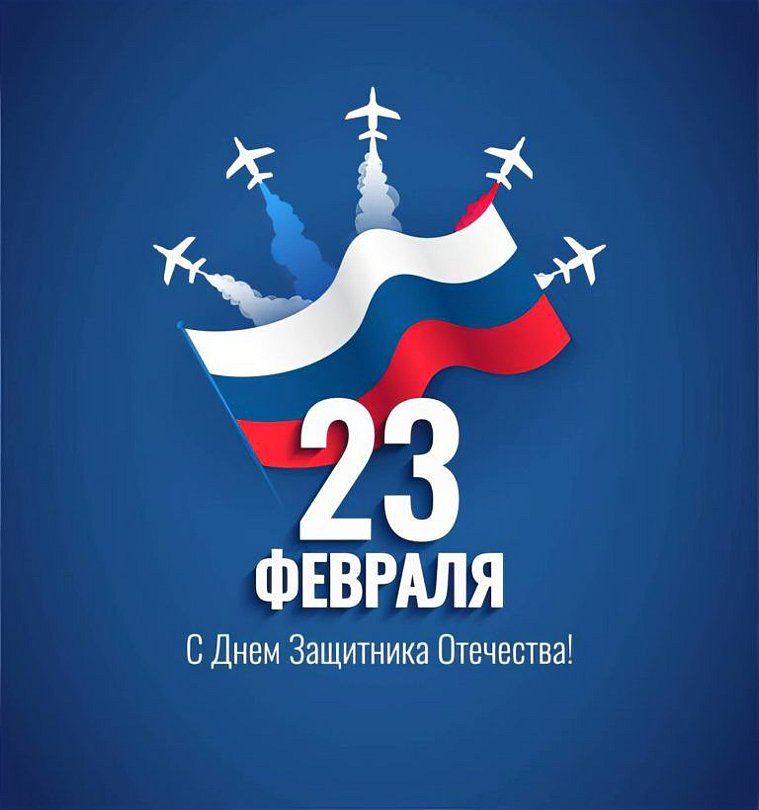 Фото 3 из отзыва о базе отдыха и рыбалки Экотур Лебедино