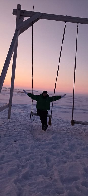 Фото из отзыва от 22.02.2025