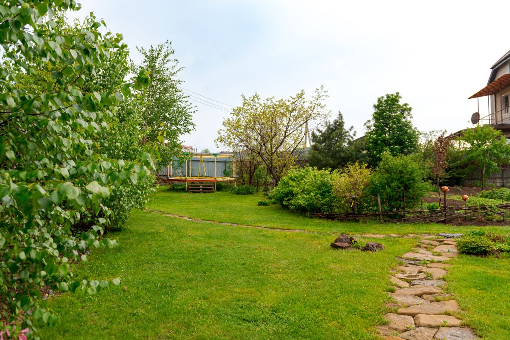 Частный Дом Уют, Приморский край: фото 2