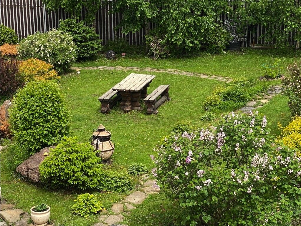 Частный Дом с Баней, Приморский край: фото 4