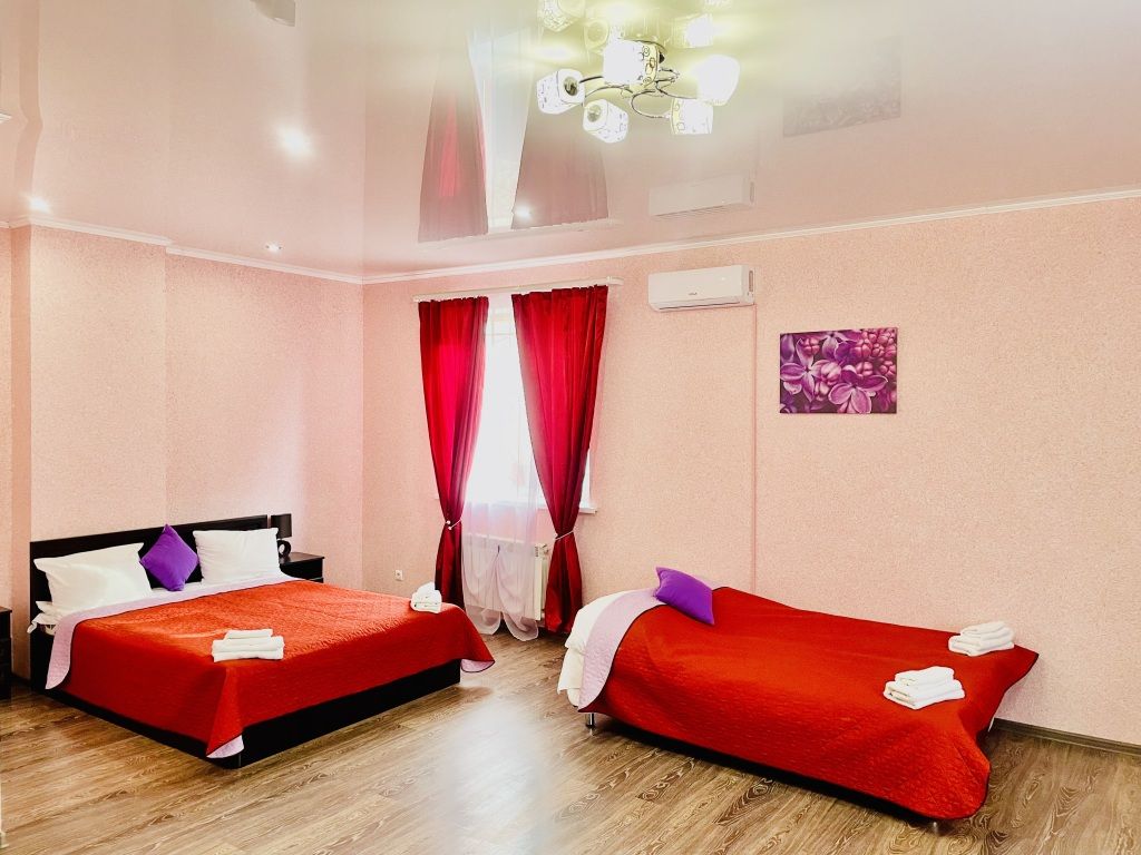 Гостевой Дом Дарина, Московская область: фото 5