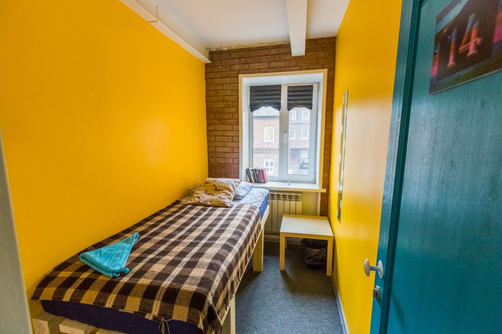 Gallery and More, Приморский край: фото 5