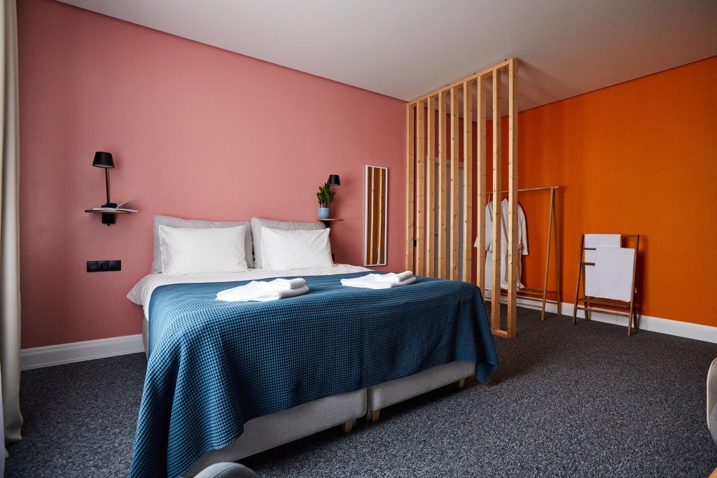 Мини-отель Лесная Ванна, Республика Карелия, Сортавала Сортавала поселок Рюттю Сортавальский район поселок Вуорио Хелюля деревня Рауталахти