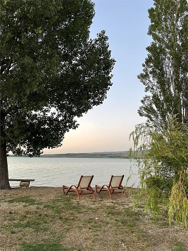 La Fazenda, Ставропольский край: фото 2