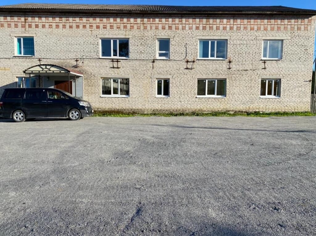 Гостевой дом Blagodat-3 Guest House, Лахденпохья, Республика Карелия