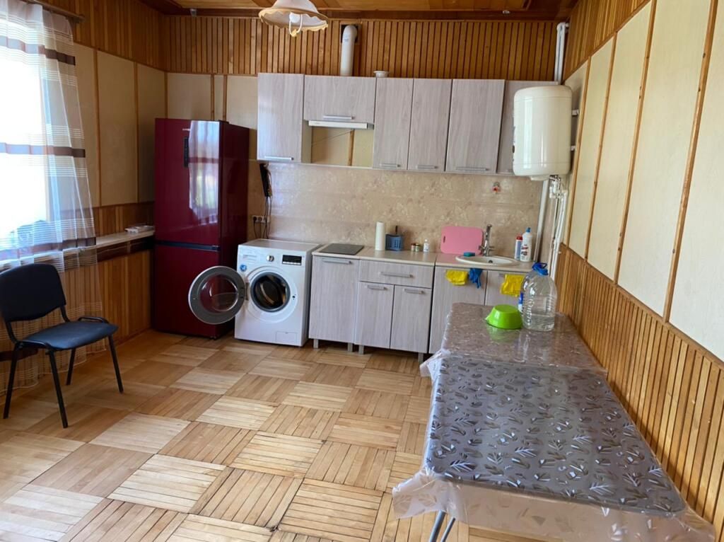 Blagodat-3 Guest House, Республика Карелия: фото 2