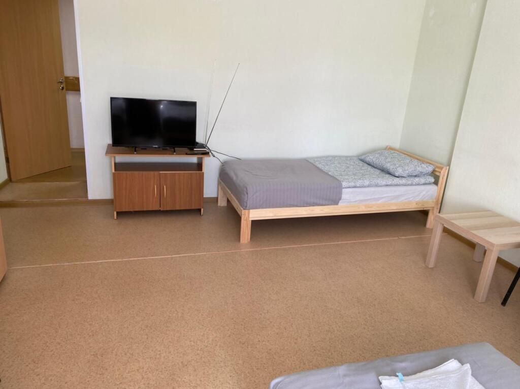 Blagodat-3 Guest House, Республика Карелия: фото 3