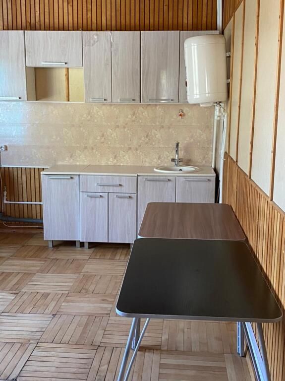 Blagodat-3 Guest House, Республика Карелия: фото 5