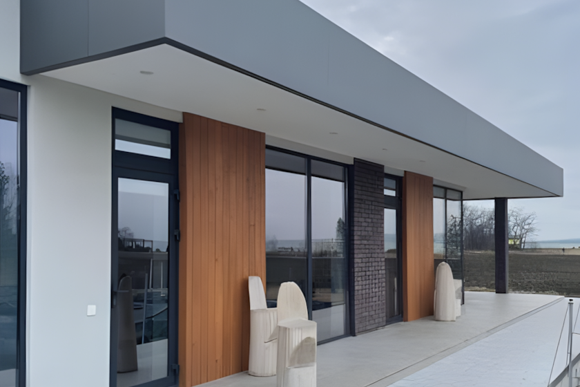 La Fazenda, Ставропольский край: фото 4