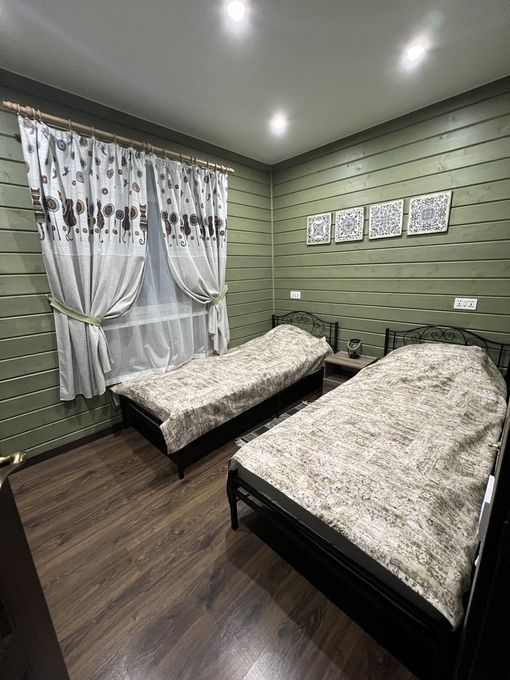 Италия, Республика Карелия: фото 4