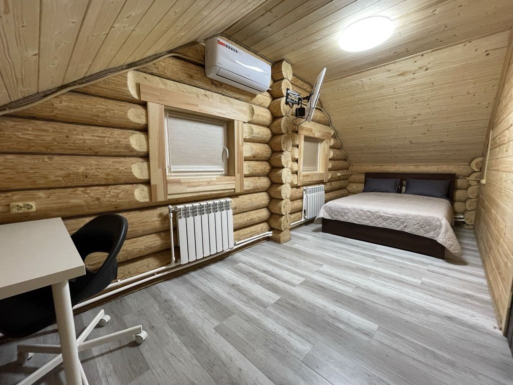 Гостевой Дом в Защепино, Московская область: фото 5