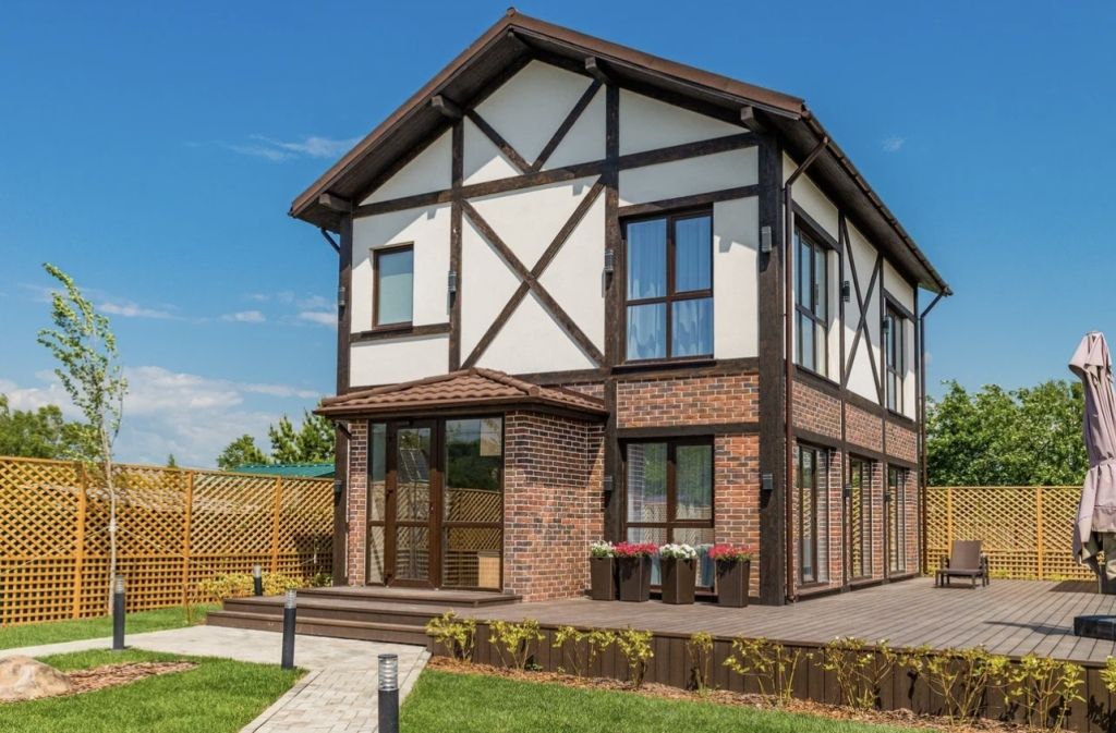 Гостевой дом Wanderlust, Артем, Приморский край