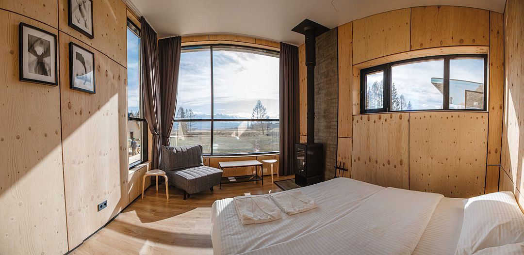 Лес и Ветер, Горный Алтай (Республика Алтай): фото 3