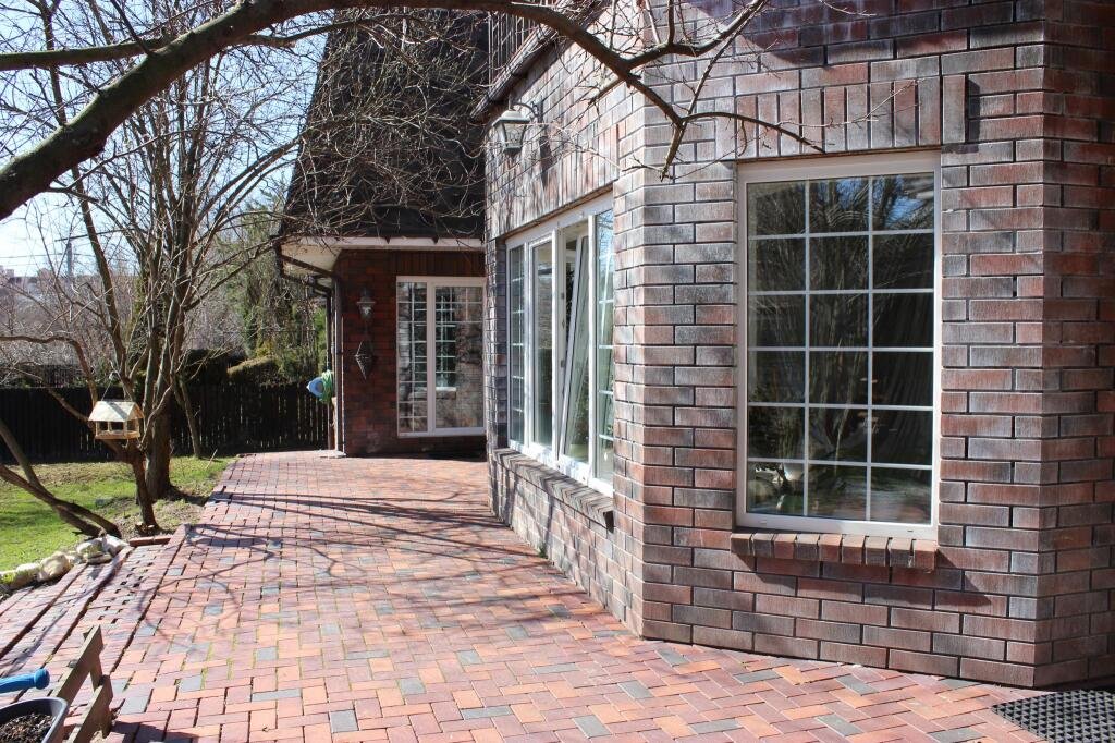 Отель Звёздная, Московская область, Домодедово 