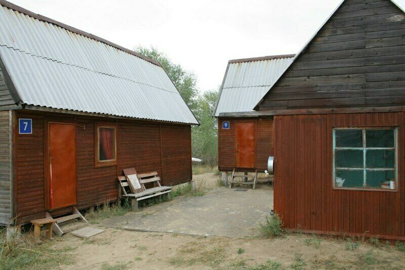 Борисов Сергей Иванович (Фотограф)