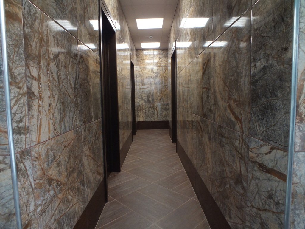 Мини-Отель Персона, Челябинская область, Южноуральск Южноуральск