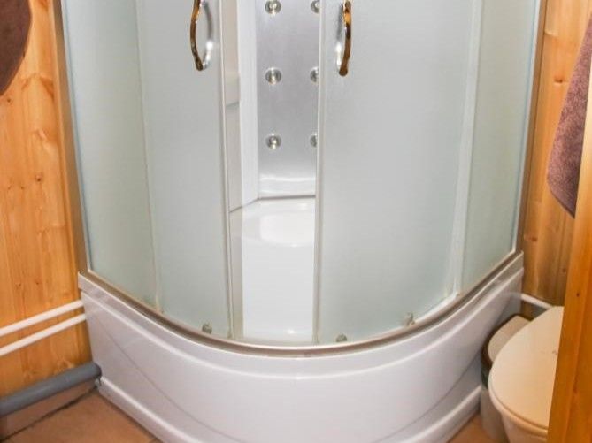 Стандартный 2-местный Дабл №11,12,15,16 (корпус 2)