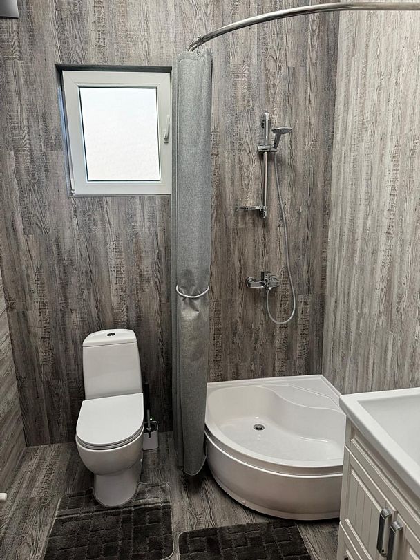 Санузел_фото 1