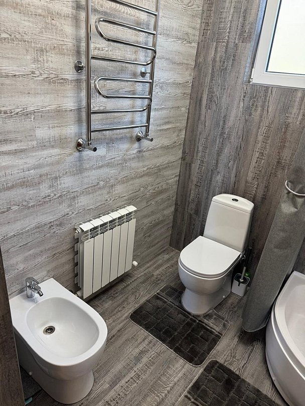 Санузел_фото 2