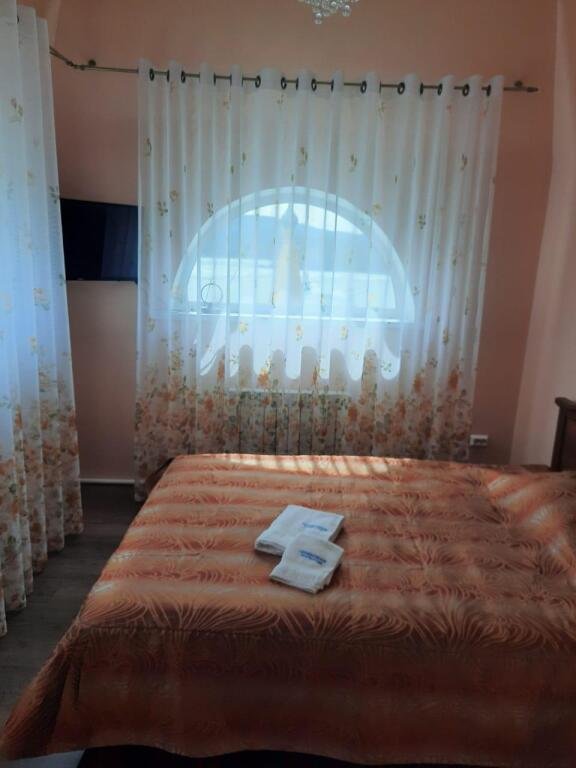 Отель Серебряное копытце, Челябинская область, Сатка поселок Зюраткуль Сатка поселок Сибирка Саткинский район