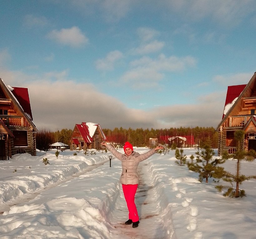 Фото из отзыва от 24.02.2025