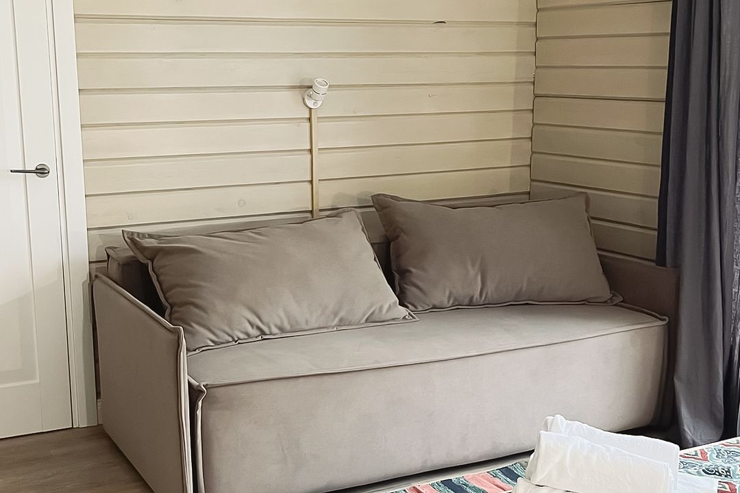 Катунская синица, Горный Алтай (Республика Алтай): фото 3