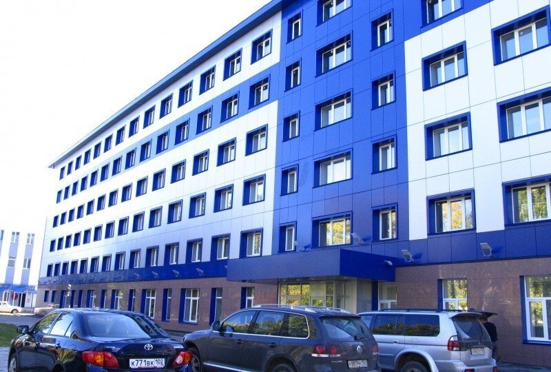 Отель Белорецк, Республика Башкортостан, Белорецк Белорецк село Абзаково село Новоабзаково