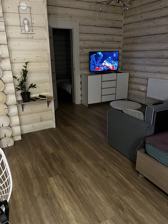 Фото из отзыва от 01.03.2025