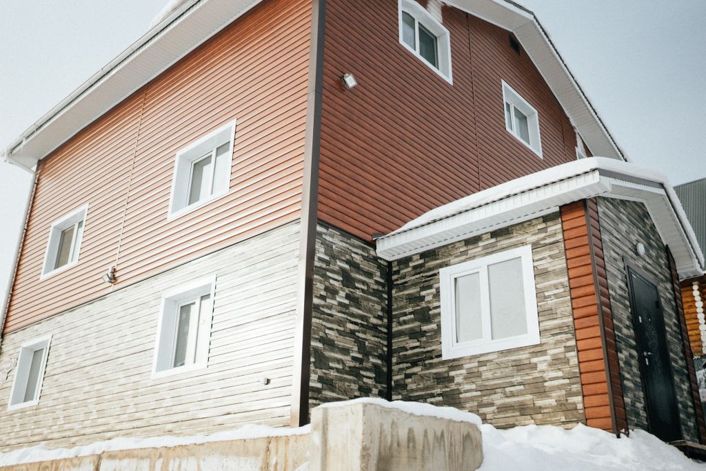 на Мраткино, Республика Башкортостан: фото 3