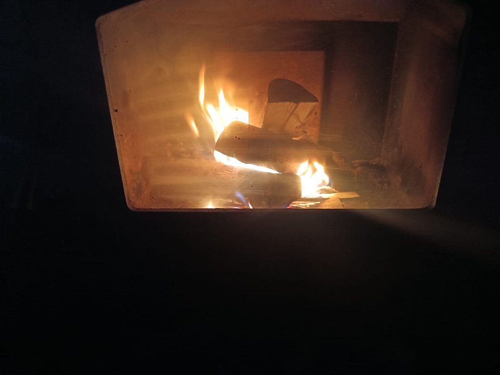 Фото из отзыва от 01.03.2025