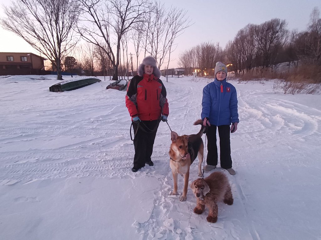 Фото из отзыва от 01.03.2025