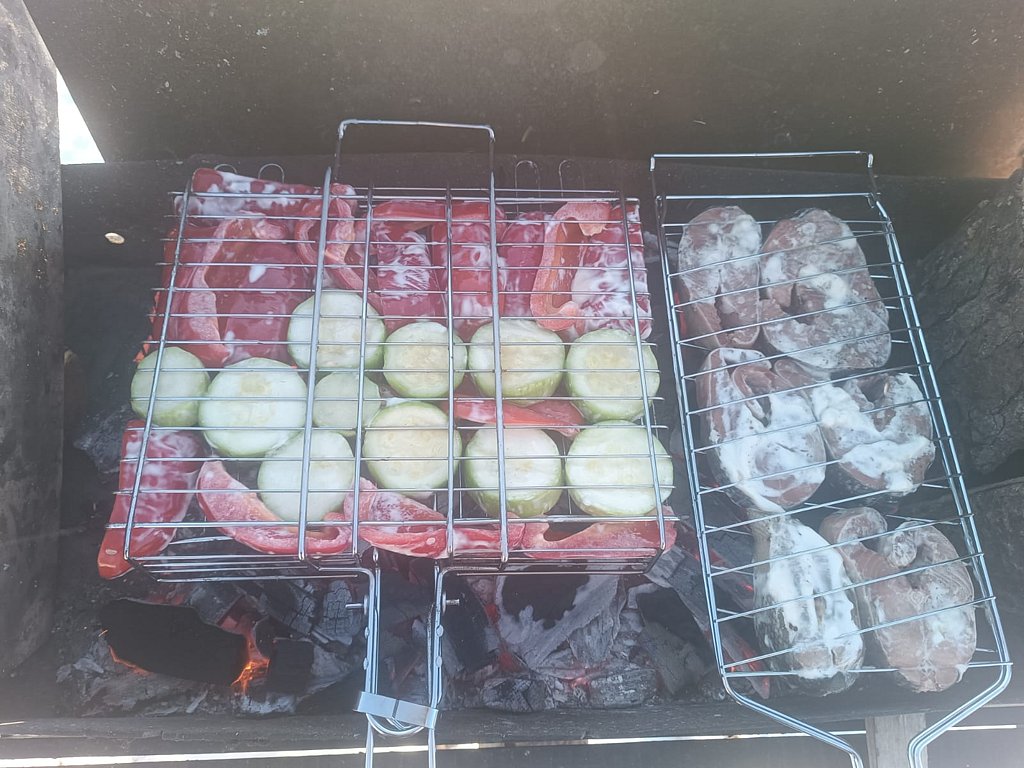 Фото из отзыва от 01.03.2025