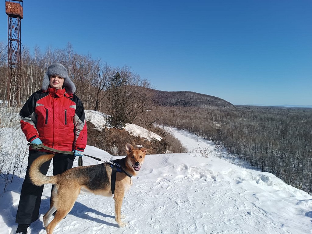 Фото из отзыва от 01.03.2025