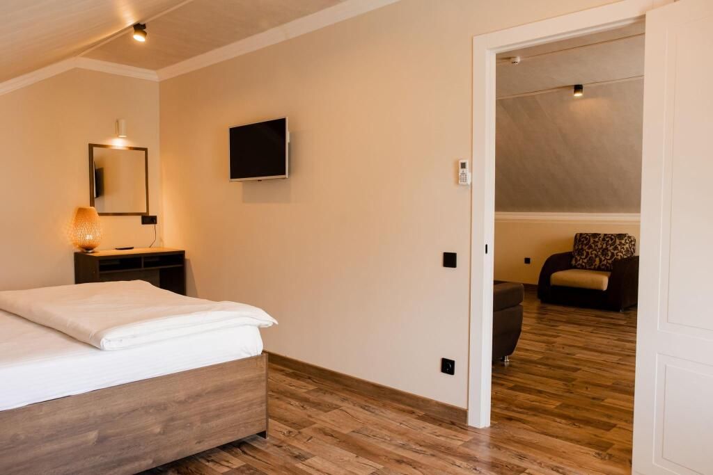 FUN HOUSE, Нижегородская область: фото 5