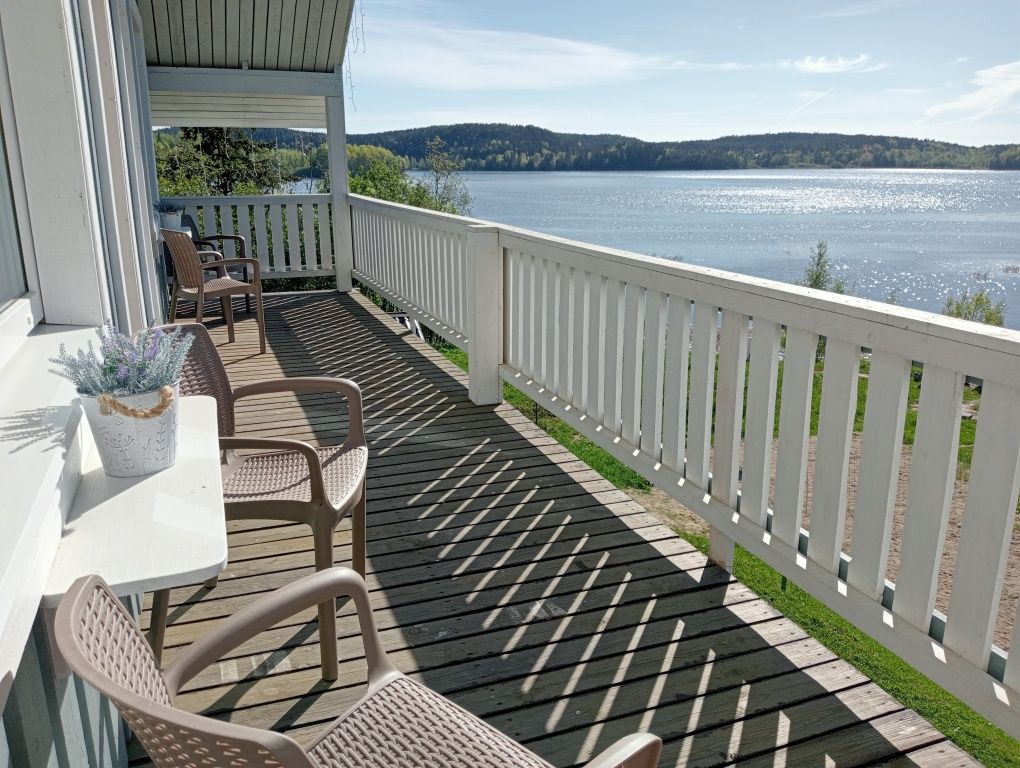 Мункинмяки, Республика Карелия: фото 3