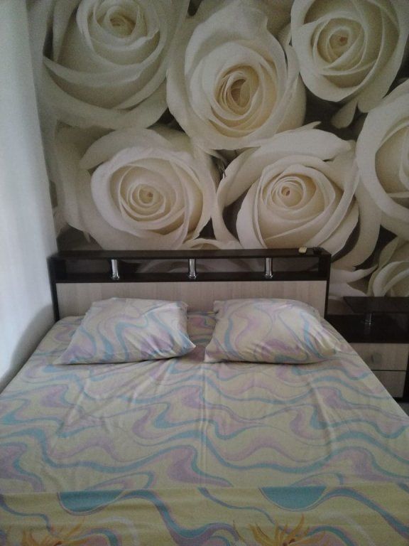 Гостевой дом Белый Лотос, Гагрский район: фото 4