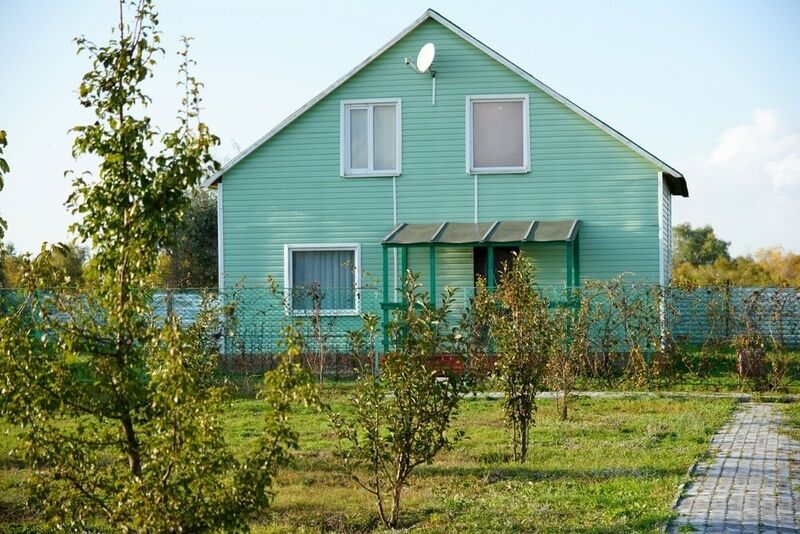 Юлта, Астраханская область: фото 4