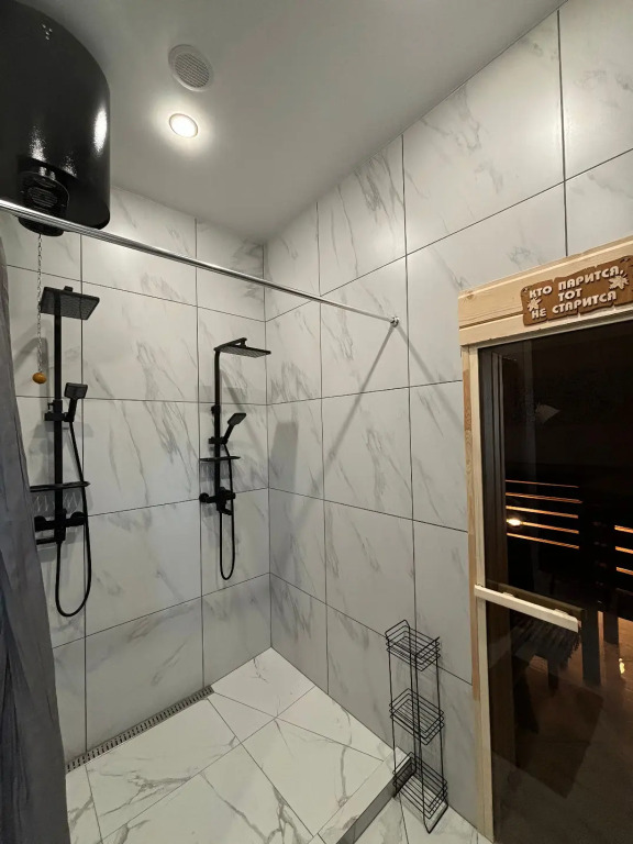 Хвойная Гармония, Республика Карелия: фото 4